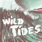 Wild Tides
