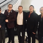 The Smithereens