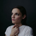 Sarah Kroger