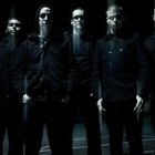 Fallujah
