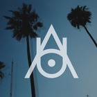 Aurum