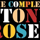 The Complete Stone Roses