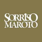 Sorriso Maroto