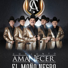 Conjunto Amanecer