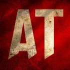 Atari Terror