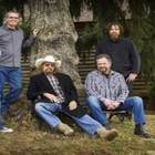 Artimus Pyle Band