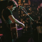 Ross David