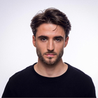 Chico Rose