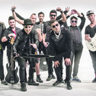 Los Caligaris