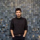 Diego Lorenzini