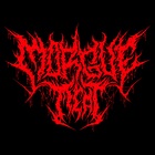 Morgue Meat