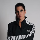 Azzecca