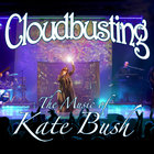 Cloudbusting - The Music of Kate Bush