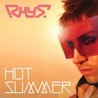 Rhys