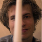 Quinn Cicala