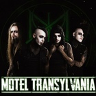 Motel Transylvania