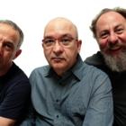Os Paralamas do Sucesso