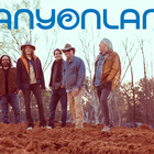 Canyonland
