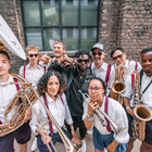 Das Brass