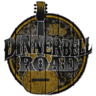 Dinnerbell Road