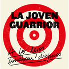 La Joven Guarrior