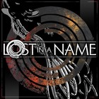 Lost In A Name
