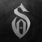 Sworn Amongst