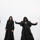 Sunn O)))