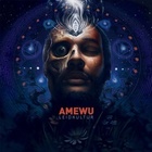 Amewu