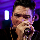 Bob Corritore