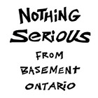 Nothing Serious