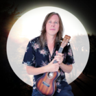 Ken Stringfellow