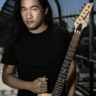 Herman Li