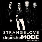 STRANGELOVE - The Depeche Mode Experience