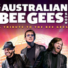 The Australian Bee Gees Show