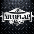 Mudflap Mafia