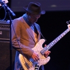 Flea