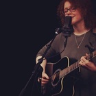 Rebecca McDade