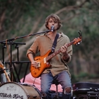 Mitch King
