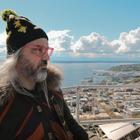 J Mascis