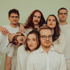 Greenhouse Ensemble