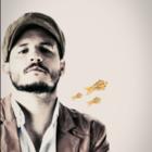 Miguel Inzunza