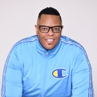 Charles Butler & Trinity