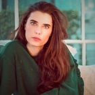 Kris Angelis