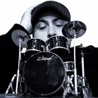 Marco Maggiore