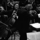 Yo-Yo Ma