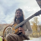 Micah Kesselring