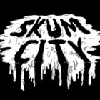 Skum City