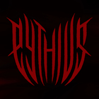 Pythius