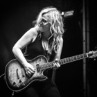 Meg Williams
